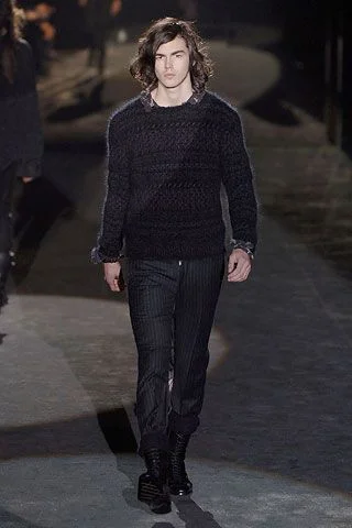Look 31
